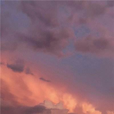 leyu·乐鱼(中国)体育