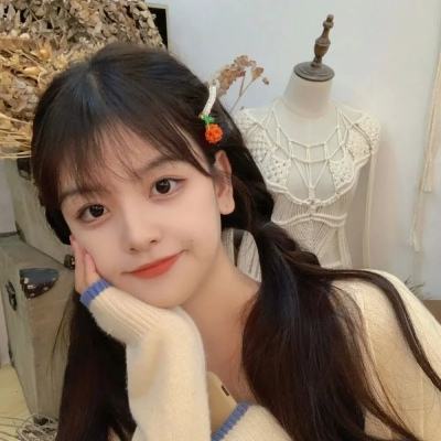 爱游戏·体育APP